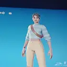 اعدادات فورت اسطوريه