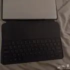Honor smart keyboard