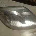 كورلا2003
