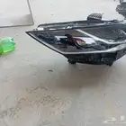 شمعه ازيرا 23اصلي وكاله مستخدم نضيف