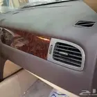 تعديل قشرة طبلون دينالي مع التنجيد وتركيب عازل مع شد الديكور