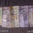 للمهتمين عملة الملك عبدالله