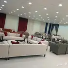مجالس -كنب