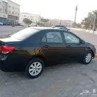 BYD موديل 2014