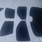 للبيع ستار كامري 2002