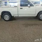 للبيع هايلكس 91