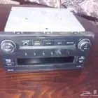 مسجل وانيت هايلكس 99 وكالة