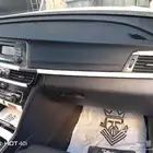 تنجيد جميع انواع السيارات جده بني مالك
