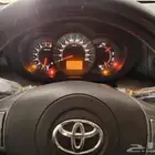 تويوتا راف فور 2011