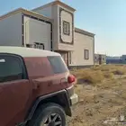 عمارة للسكن أو البيع النقاش