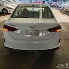 اكسنت 2021 جير مكينه ع الشرط