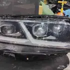 شمعه فولكس واجن تيرامونت 2023