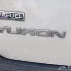جي ام اس