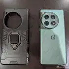 Oneplus 12 - 512GB ون بلس 12