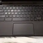 لاب توب DELL