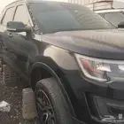 اكسبلورر2017