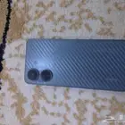 جوال ردمي مسخدم نص سنه السعر 600