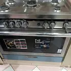 صيانه افران الغاز بالقطيف