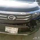 سيارة جاك اس 3 موديل 2023