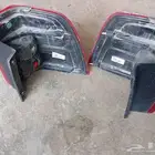 سطب فورد أكسبديشن