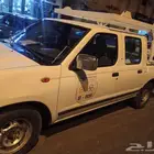 Nissan 1.8 condition neat and clean fas ok