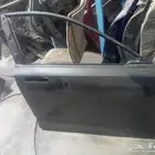 باب شانجان أيدو 2025 شانجان يوني كي شانجان يوني في