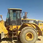 شيول كثر 972 جي 2006 للبيع موجود في الرياض