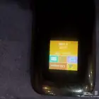 4G Portable Router from Tenda Fast Internet