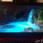 لاب توب DELL 500ريال حاله جيده جدا