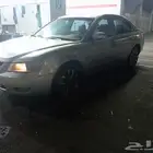 سوناتا