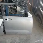 تشليح سيارات مستعمله