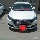 صيني بايك 2022