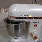 عجانه للبيع