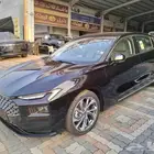 تورس تيتانيوم فل كامل 2026 سعودي