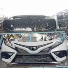 كامري 2019-2025) جيب لاندكروزر 2014-2025