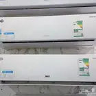 أقوي عروض مكيفات هام وماندو