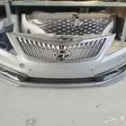 يوجد لدينا صدام ازيرا نضيف وكاله