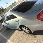 تويوتا كامري 2004