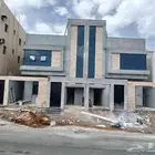 حجر رياض طبيعي ابيض النساء روحان تريد وتر يب