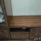 درج تلفزيون