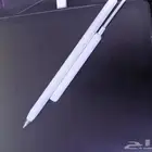 قلم هواوي الجيل الثاني للبيع 115 ريال