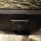 تلفاز ذكي من نوع 40JVCبوصه