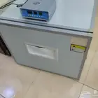 فقاسة