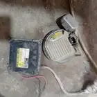 محول زنن جيب كالي وكاله اصلي