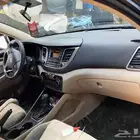 تعديل طبلون توسان شغل وكاله فك لبرا وشغل نظيف ومضمون