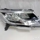 شمعه باثفندر 2015-2016-2017-2018-2019-2020