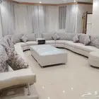 كنب تنجيد 1 متر 150 جنيه يبغى تفصيل 1 متر 320 متر