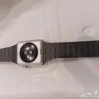 ساعة ابل سيرس 3