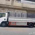 نقل عفش داخل وخارج مكه مع الفك والتركيب