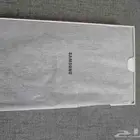 بيع جالكسي تاب A9